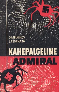 Kahepalgeline admiral