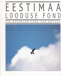 Eestimaa Looduse Fond
