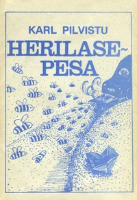 Herilasepesa