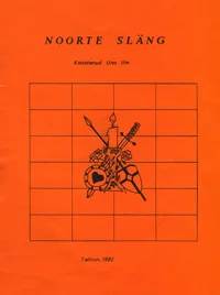 Noorte släng