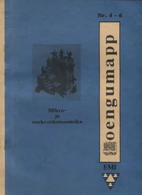 Mikroökonoomika baasteooria