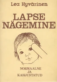 Lapse nägemine