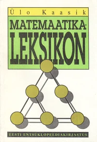 Matemaatikaleksikon