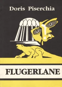 Flugerlane
