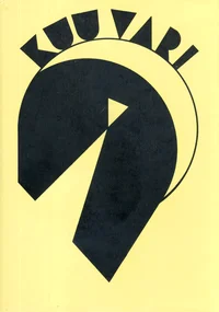 Kuu vari