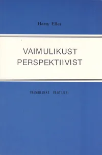 Vaimulikust perspektiivist