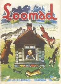 Loomad