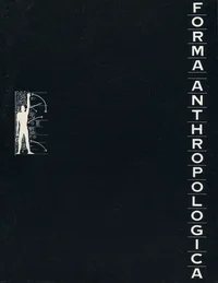 Forma anthropologica