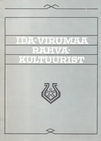 Ida-Virumaa rahvakultuurist