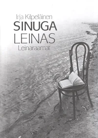 Sinuga leinas