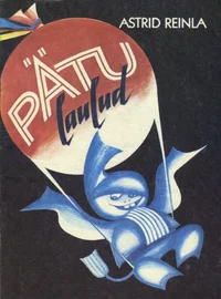 Pätu laulud