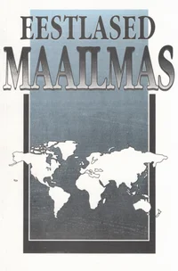 Eestlased maailmas