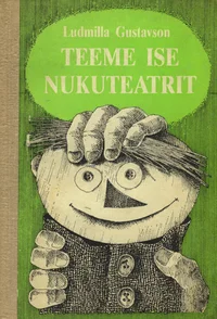 Teeme ise nukuteatrit