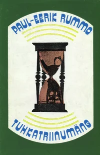 Tuhkatriinumäng