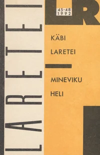 Mineviku heli