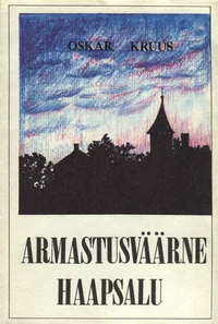 Armastusväärne Haapsalu