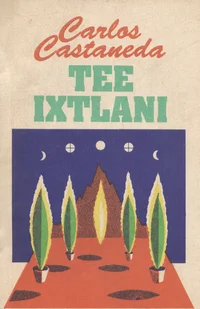 Teekond Ixtlani