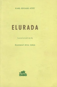 Elurada