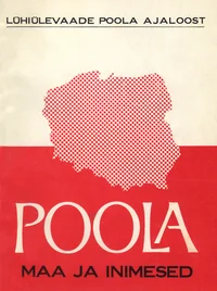 Poola maa ja inimesed