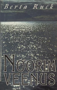 Noorim Veenus