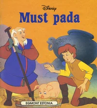 Must pada
