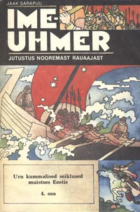 Imeuhmer