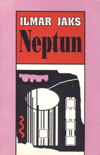 Neptun