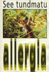 See tundmatu allergia