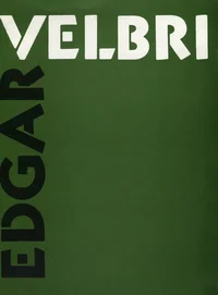 Edgar Velbri 1902-1977