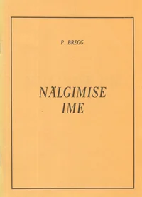 Nälgimise ime
