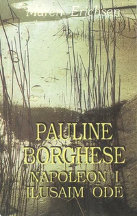 Pauline Borghese