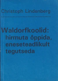 Waldorfkoolid