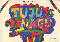 Tuju nägu