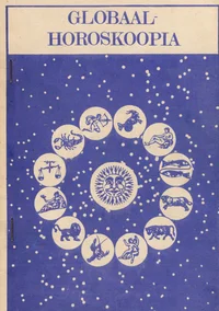 Globaalhoroskoopia