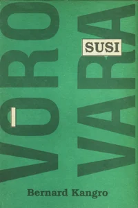 Susi