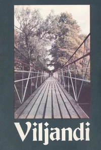Viljandi
