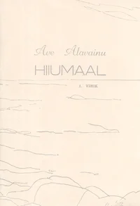 Hiiumaal