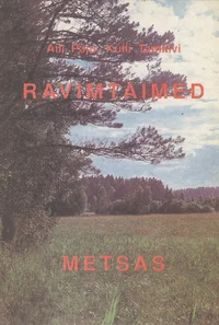 Ravimtaimed metsas
