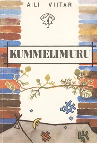 Kummelimuru