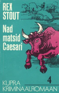 Nad matsid Caesari