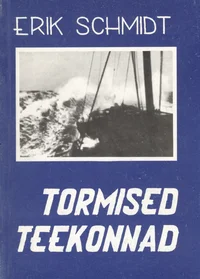 Tormised teekonnad