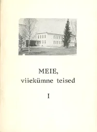 Meie, viiekümne teised