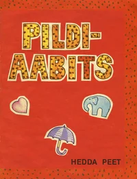 Pildiaabits