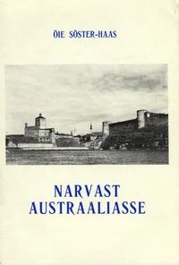 Narvast Austraaliasse