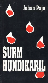 Surm Hundikaril