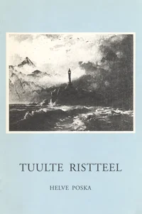 Tuulte ristteel