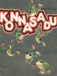 Konnasadu