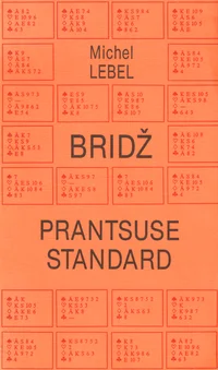 Bridž