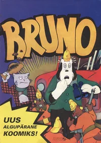 Bruno