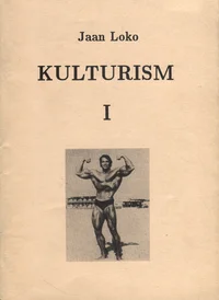 Kulturism